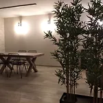 Tenuta Nonno Peppe *