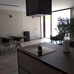 Tenuta Nonno Peppe