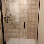 Appartement Tenuta Nonno Peppe Fermo