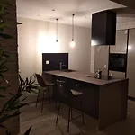 Appartement Tenuta Nonno Peppe