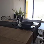 Tenuta Nonno Peppe *