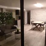 Appartement Tenuta Nonno Peppe Fermo