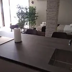 Tenuta Nonno Peppe Fermo