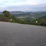 Tenuta Nonno Peppe
