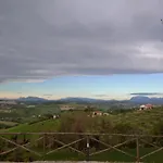 Tenuta Nonno Peppe *