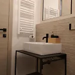 Tenuta Nonno Peppe Appartement Fermo
