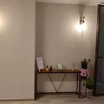 Tenuta Nonno Peppe * Fermo