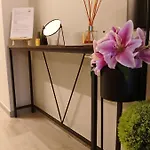 Tenuta Nonno Peppe Appartement Fermo