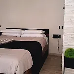 Tenuta Nonno Peppe Appartement *