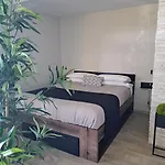 Tenuta Nonno Peppe