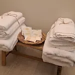 Tenuta Nonno Peppe * Fermo
