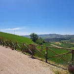 Appartement Tenuta Nonno Peppe *
