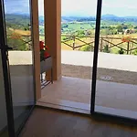 Tenuta Nonno Peppe
