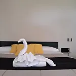 Appartement Tenuta Nonno Peppe Fermo