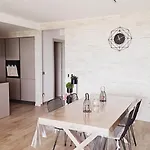 Appartement Tenuta Nonno Peppe Fermo