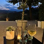 Appartement Tenuta Nonno Peppe *