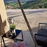 Appartement Tenuta Nonno Peppe *