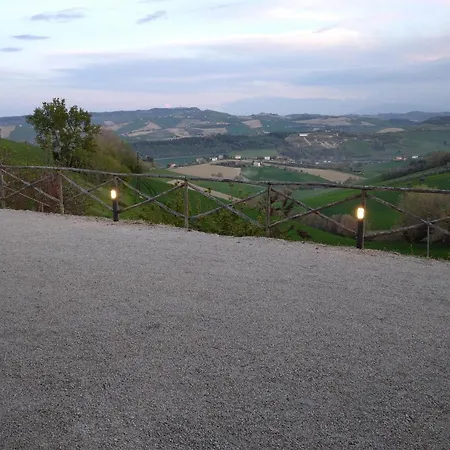 Tenuta Nonno Peppe