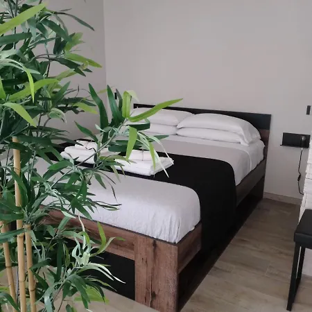 Tenuta Nonno Peppe