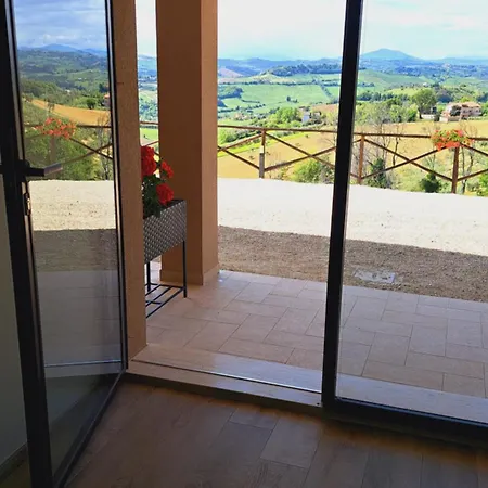 Tenuta Nonno Peppe