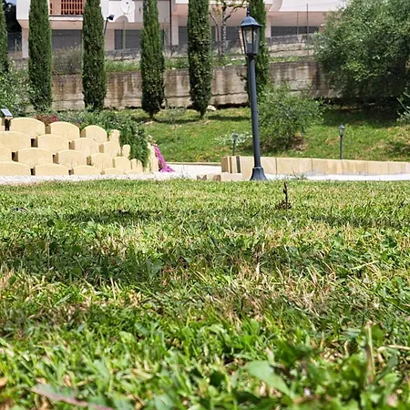 Tenuta Nonno Peppe