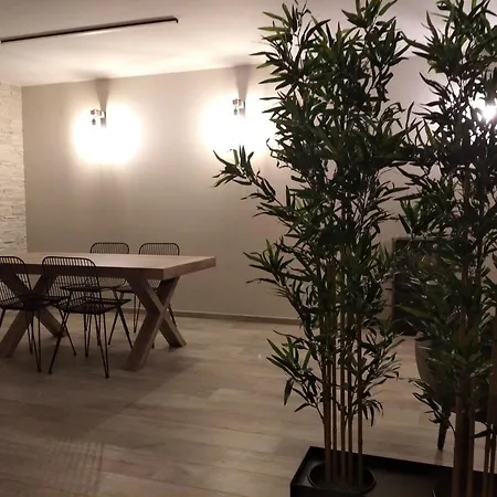 Tenuta Nonno Peppe *