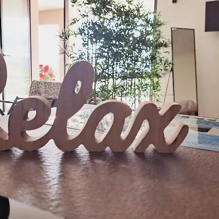 Tenuta Nonno Peppe Fermo